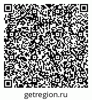 79063332051