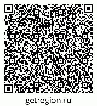 79063332052
