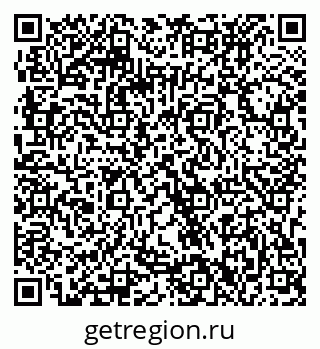 79063332053