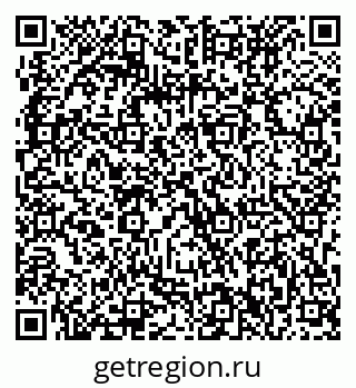 79063332055
