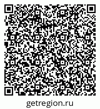 79063332056
