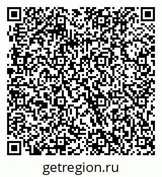 79063332057