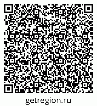 79063332058