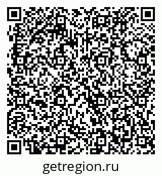 79063332059