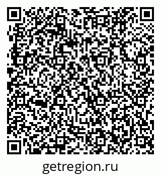 79063332060