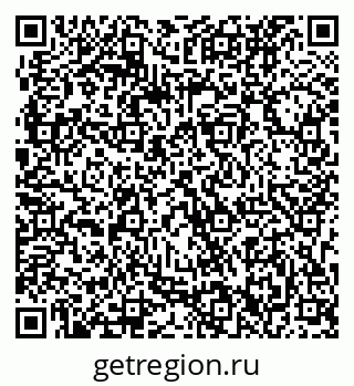 79063332061