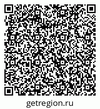 79063332063