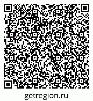 79063332064