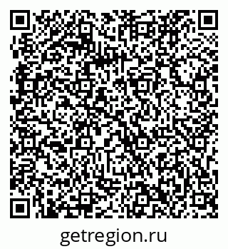 79063332066