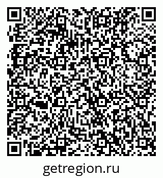 79063332067