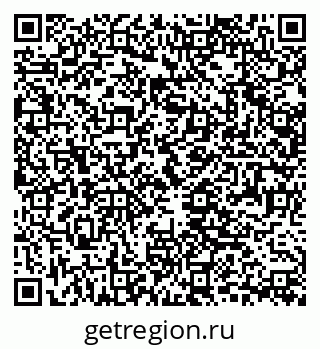 79063332068