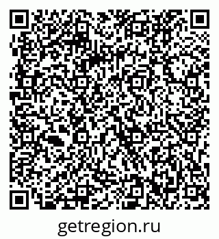 79063332069