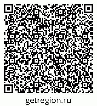 79063332070
