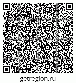 79063332071