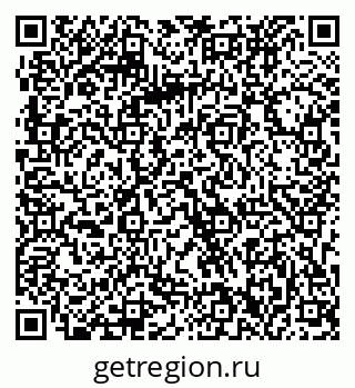 79063332072