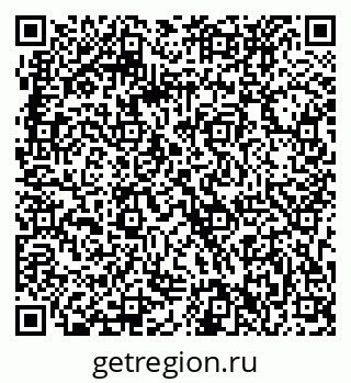 79063332075