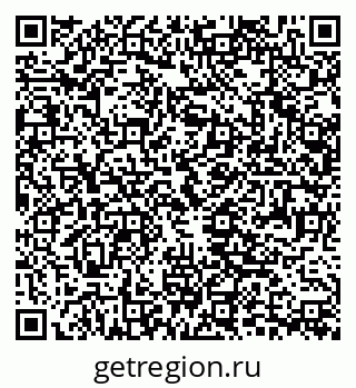 79063332076