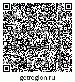 79063332077