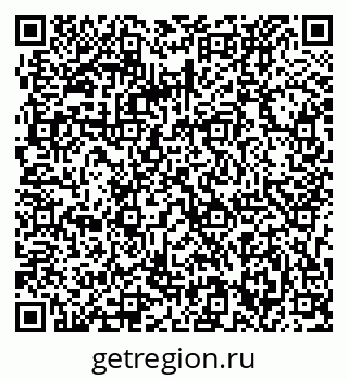 79063332078