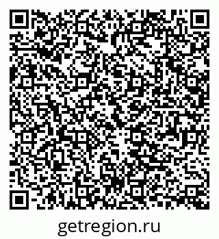 79063332079