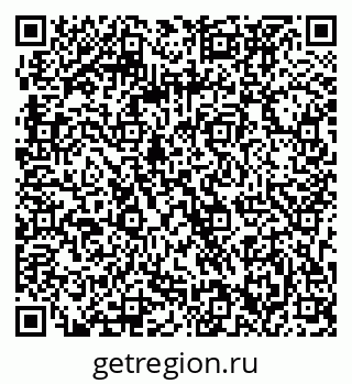 79063332080