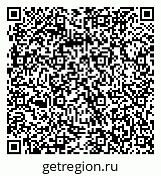 79063332081