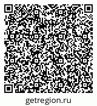 79063332082
