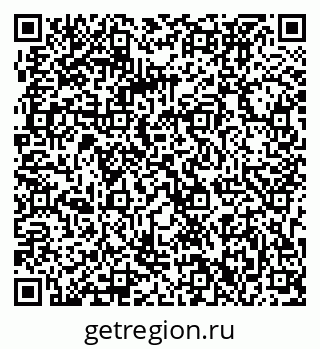 79063332083