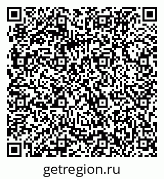 79063332084