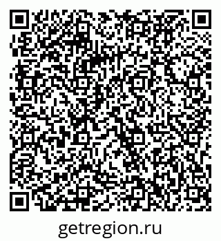 79063332085
