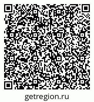 79063332086