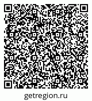 79063332087