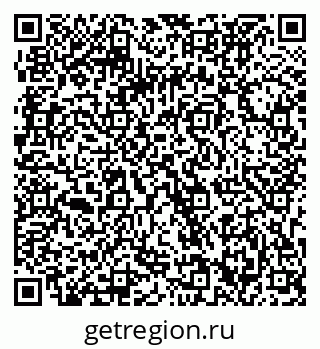 79063332088