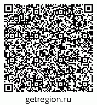 79063332089