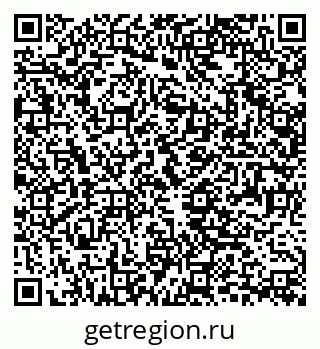 79063332090
