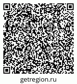 79063332092