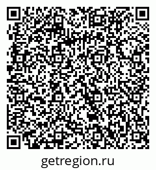 79063332093