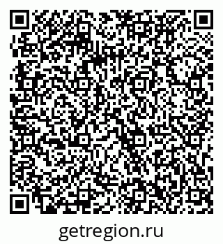 79063332094