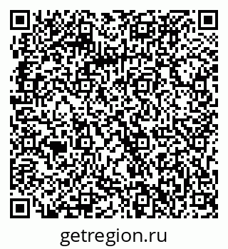 79063332095