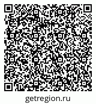 79063332097