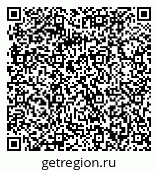 79063332098
