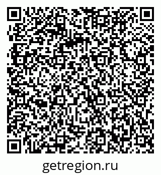 79063332099