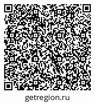 79063332100