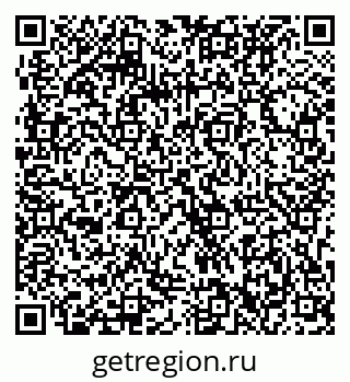 79063332101