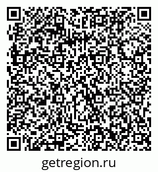 79063332102