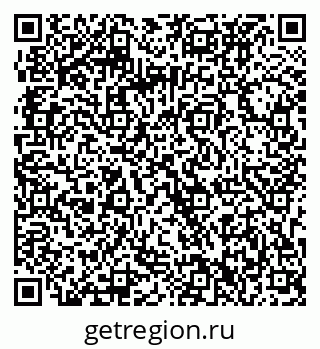 79063332105