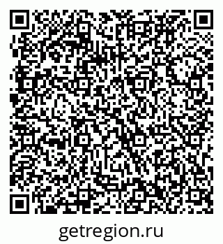 79063332106