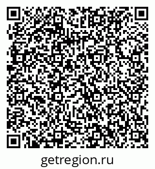 79063332107