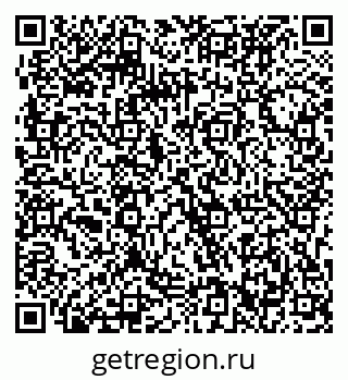 79063332109