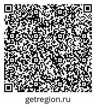 79063332110